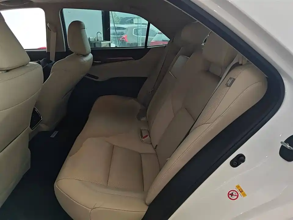 Toyota crown Toyota crown