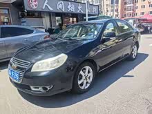 ���� 2010�� 1.8 ���ʰ� AT