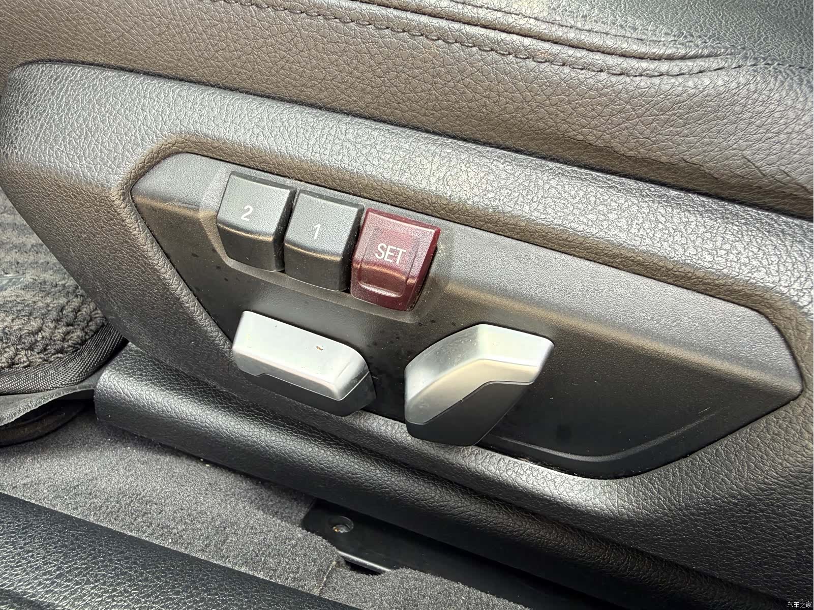 BMW 3 Series, 2017 все фото