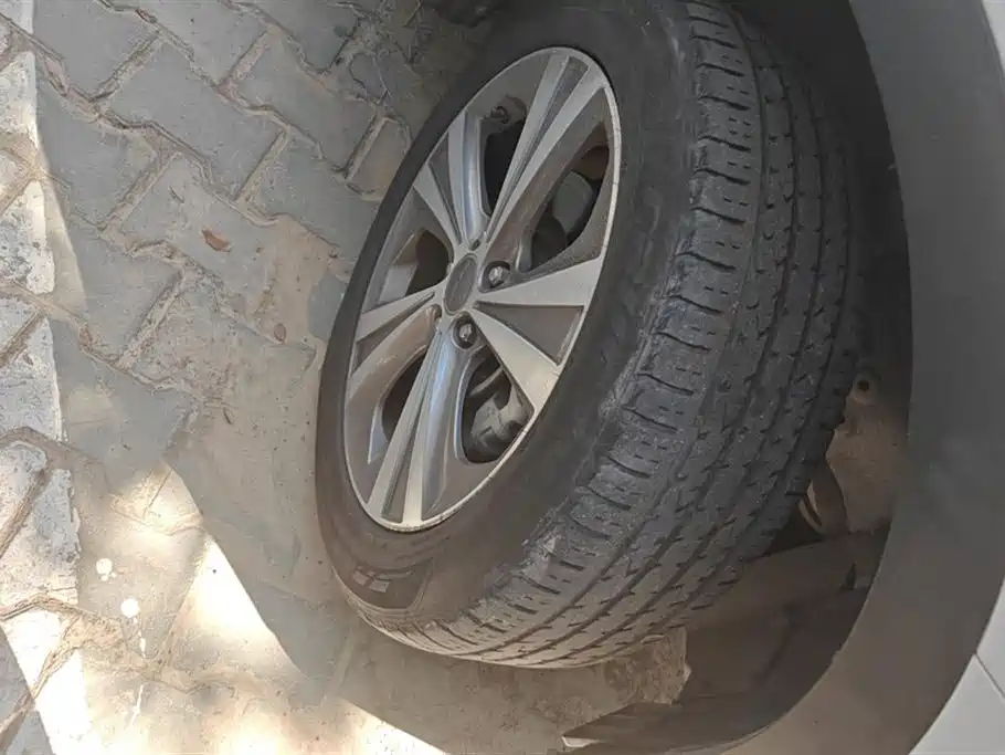 Haval H6 Coupe Haval H6 Coupe