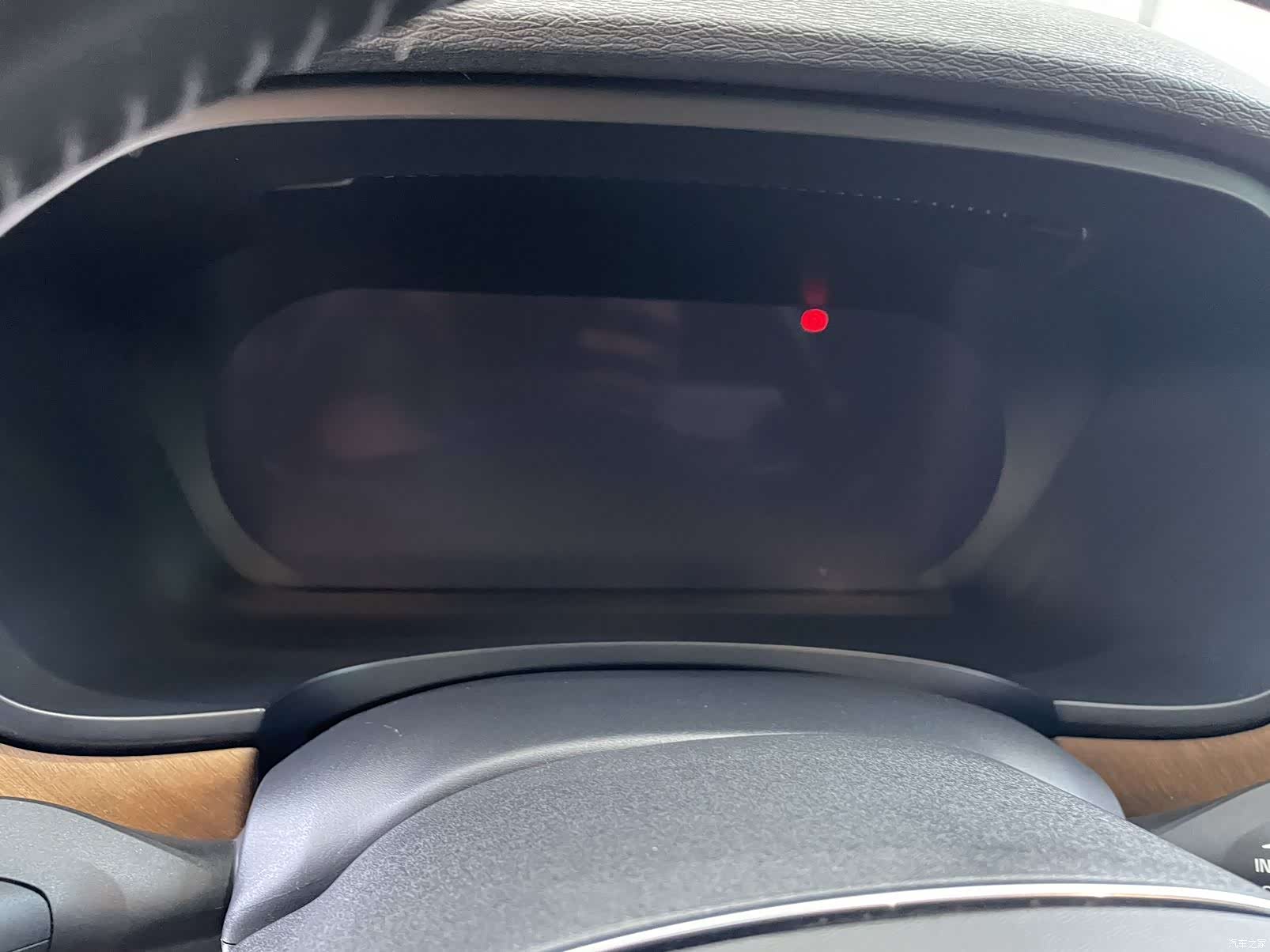 Volvo S90, 2022 8