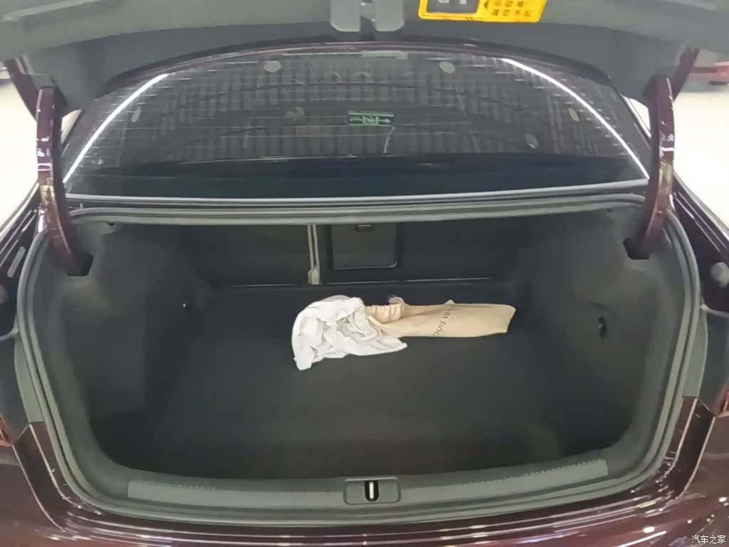 Audi A3, 2019 19