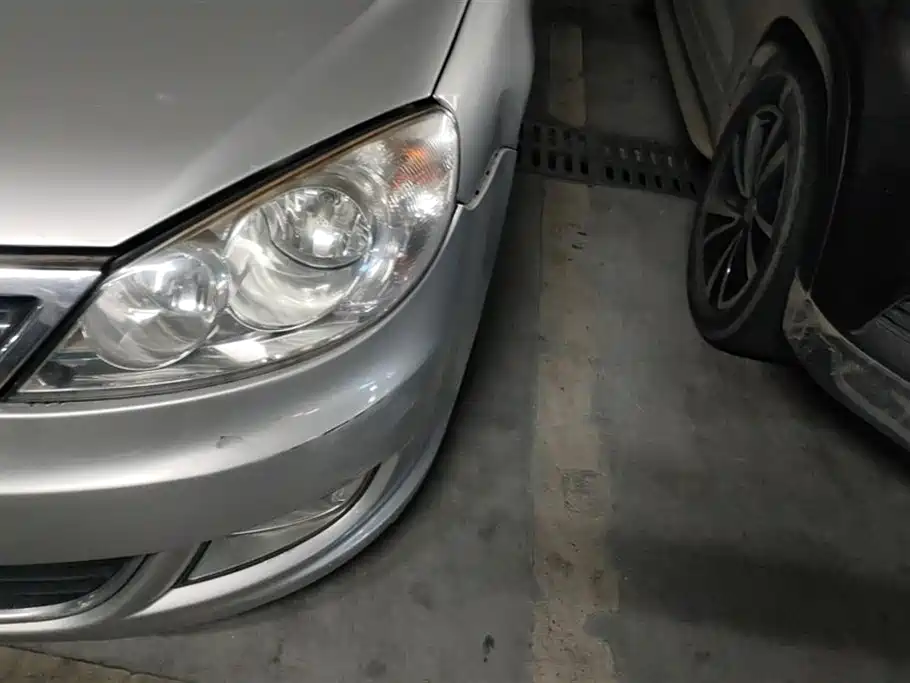 Volkswagen Lavida Volkswagen Lavida