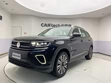 ��Ѳ 2026��  330TSI ����Ѳ�� ������