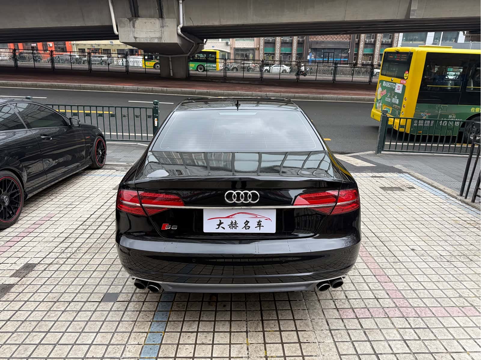 Audi TT, 2013 все фото