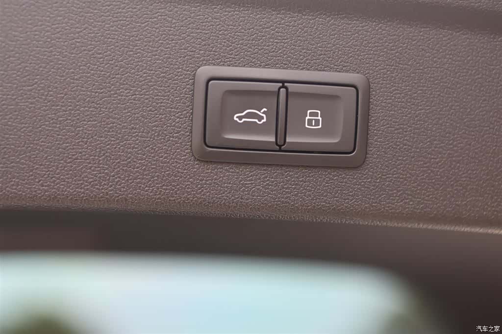 Audi A3, 2023 21