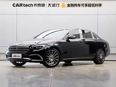 ֱE 2022 Ŀ E 300 L ʱ