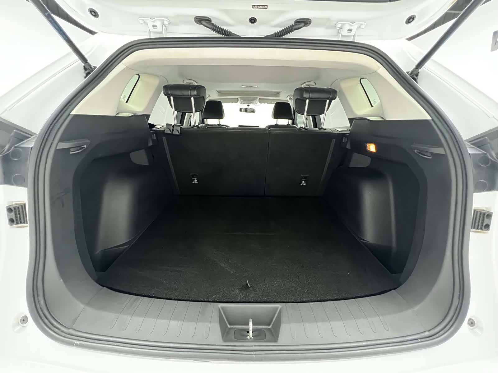 Haval H6, 2022 16