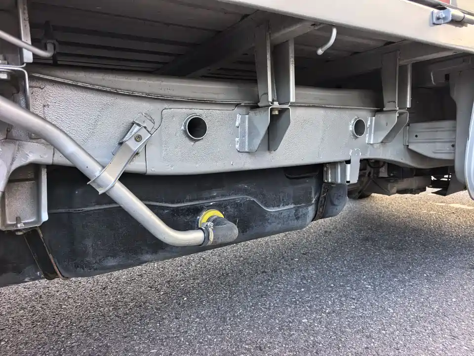 Changan Kaicheng Changan Star Card