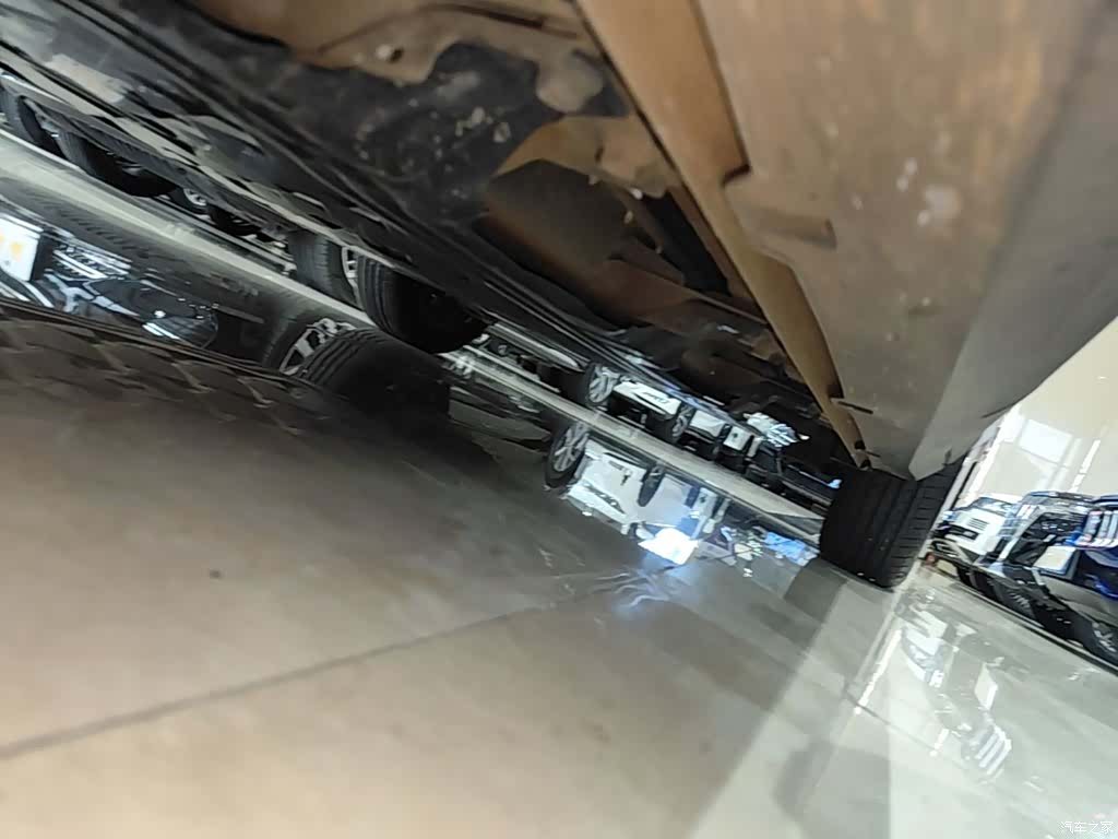 Wuling S, 2025 22