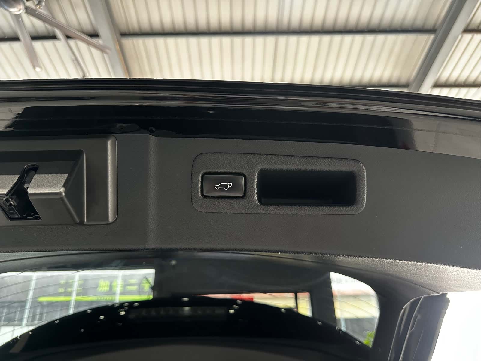 Lexus NX, 2016 7