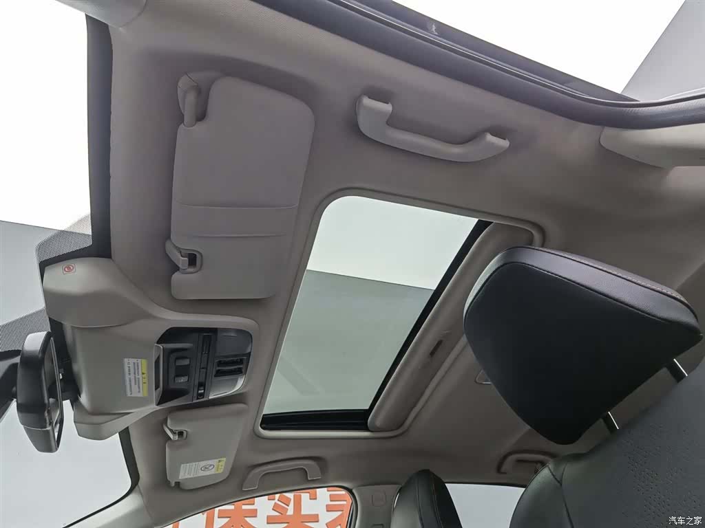 Subaru XV, 2019 14