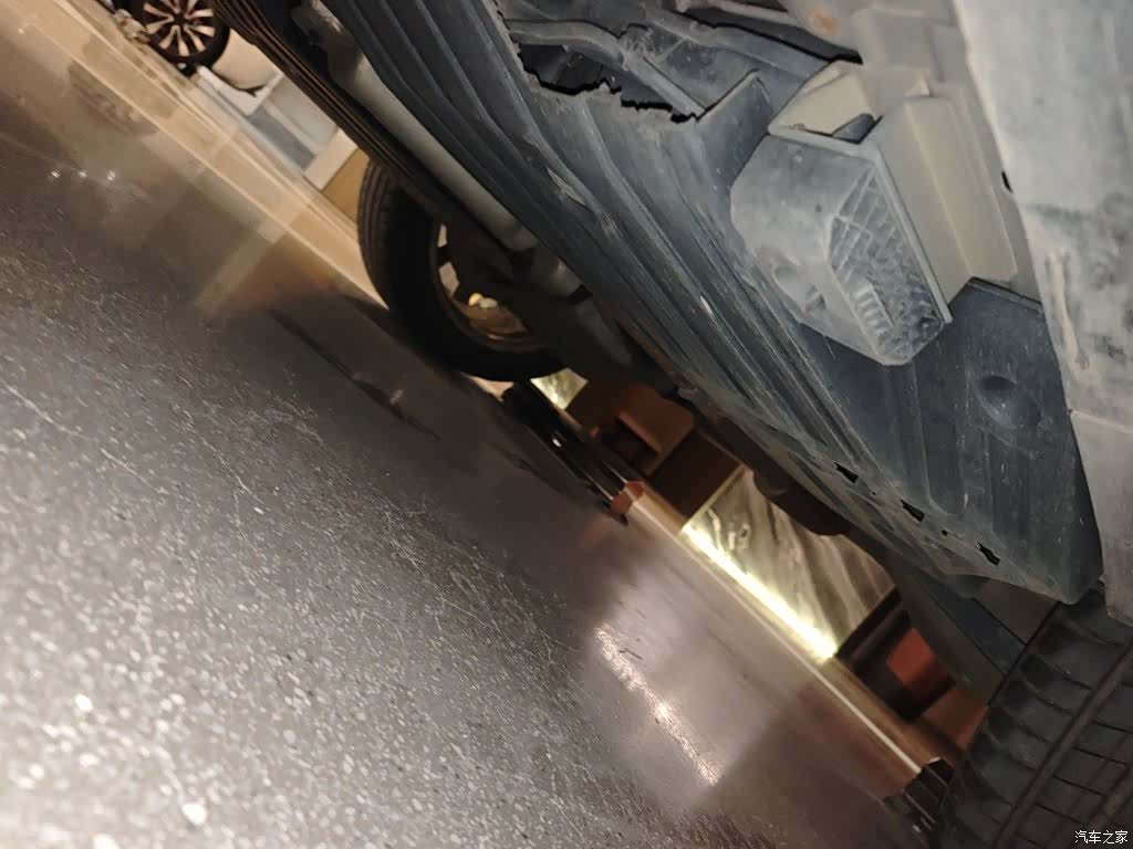 Volvo XC90, 2016 17