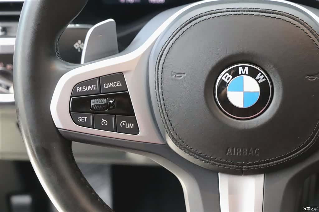 BMW X3, 2022 16