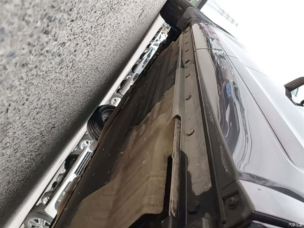 Li Auto ONE, 2022 22