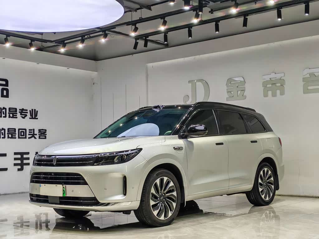 Aito M7