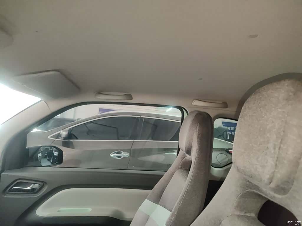 Wuling Yuan, 2023 18
