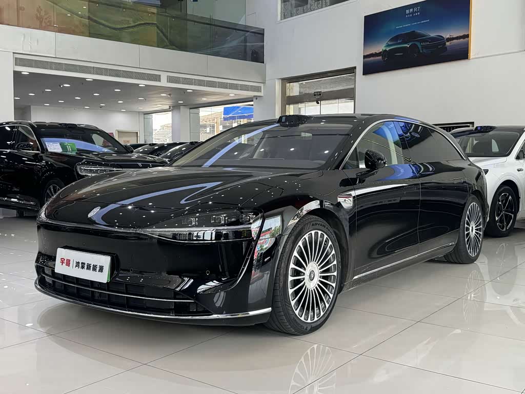 Stelato S9T
