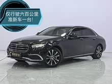 EԴ 2023 E 350 e L ʽ϶γ