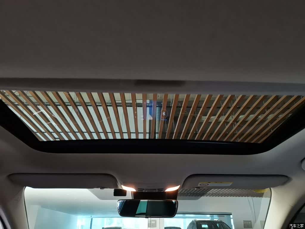 Toyota Allion, 2021 18