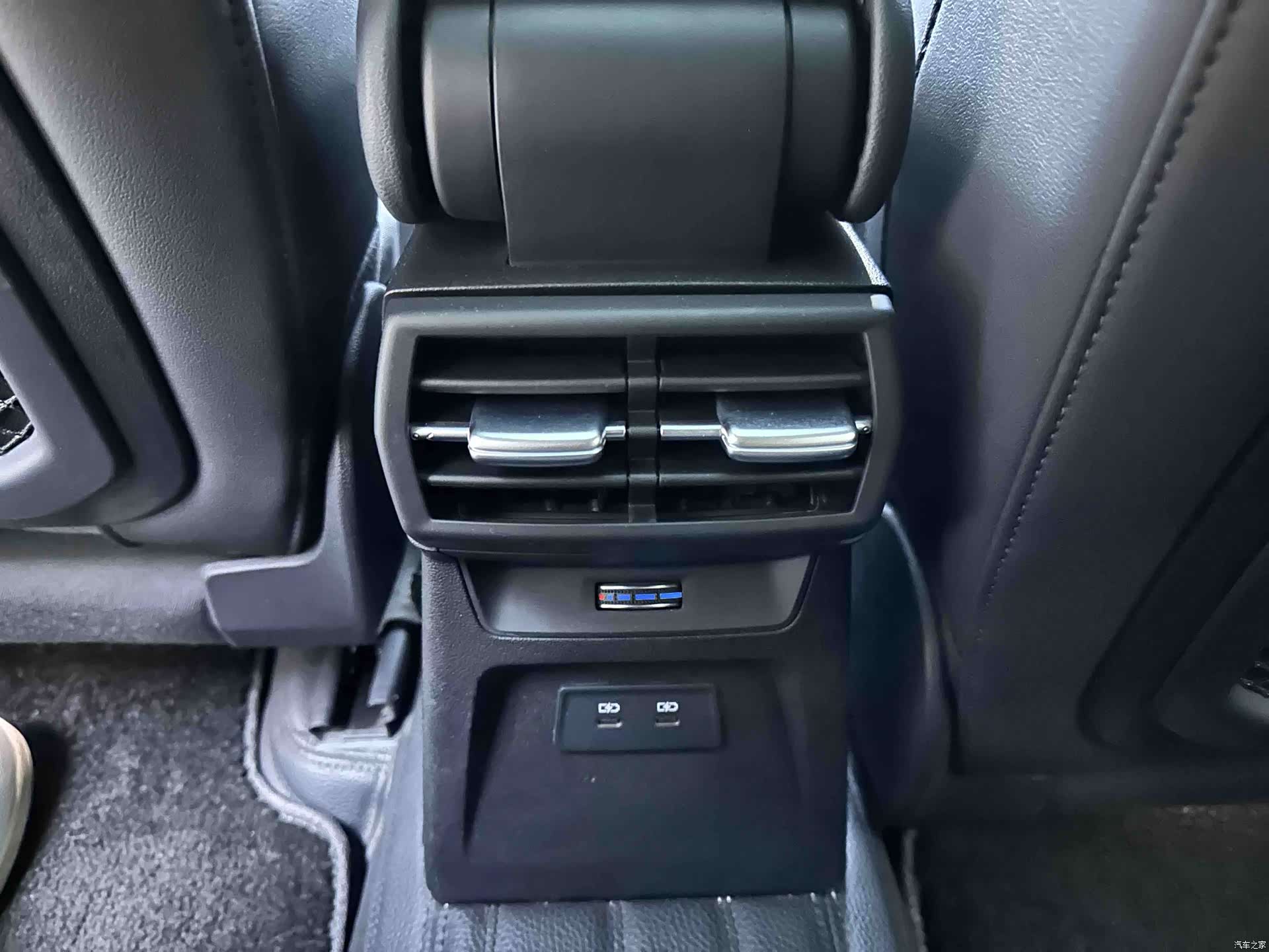 Audi A3, 2022 19
