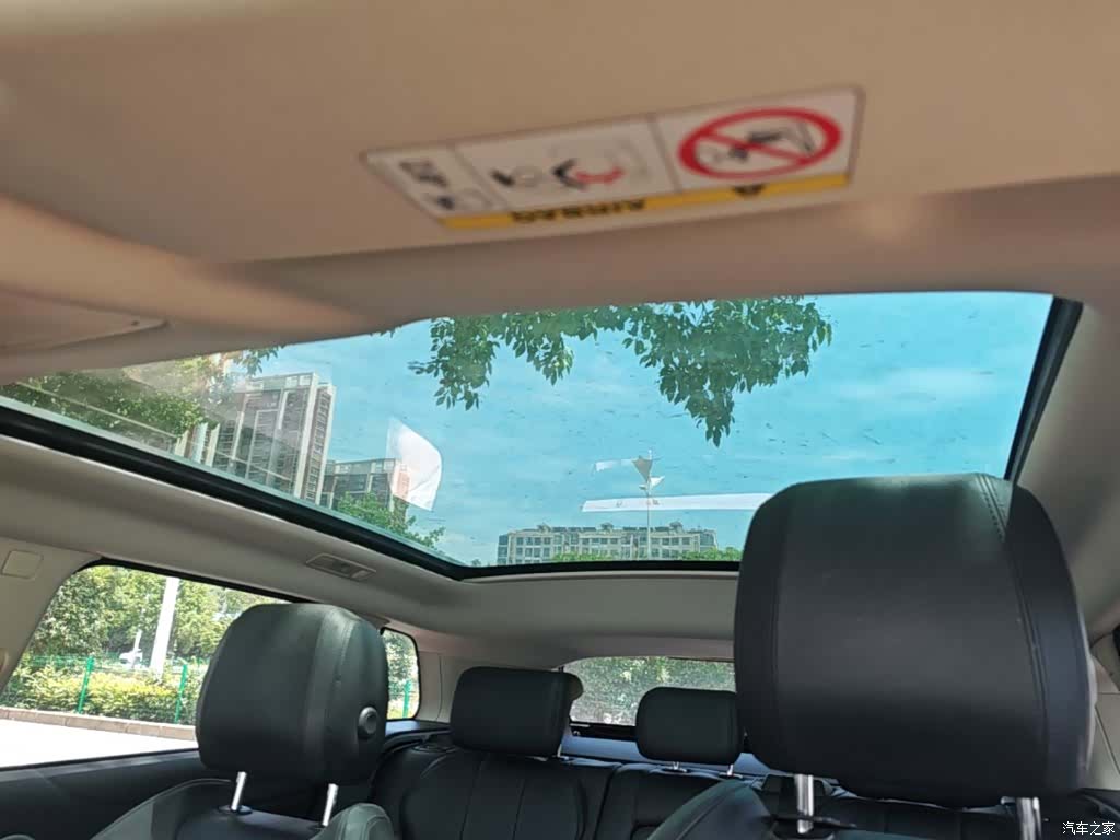 Land Rover Range Rover, 2017 18