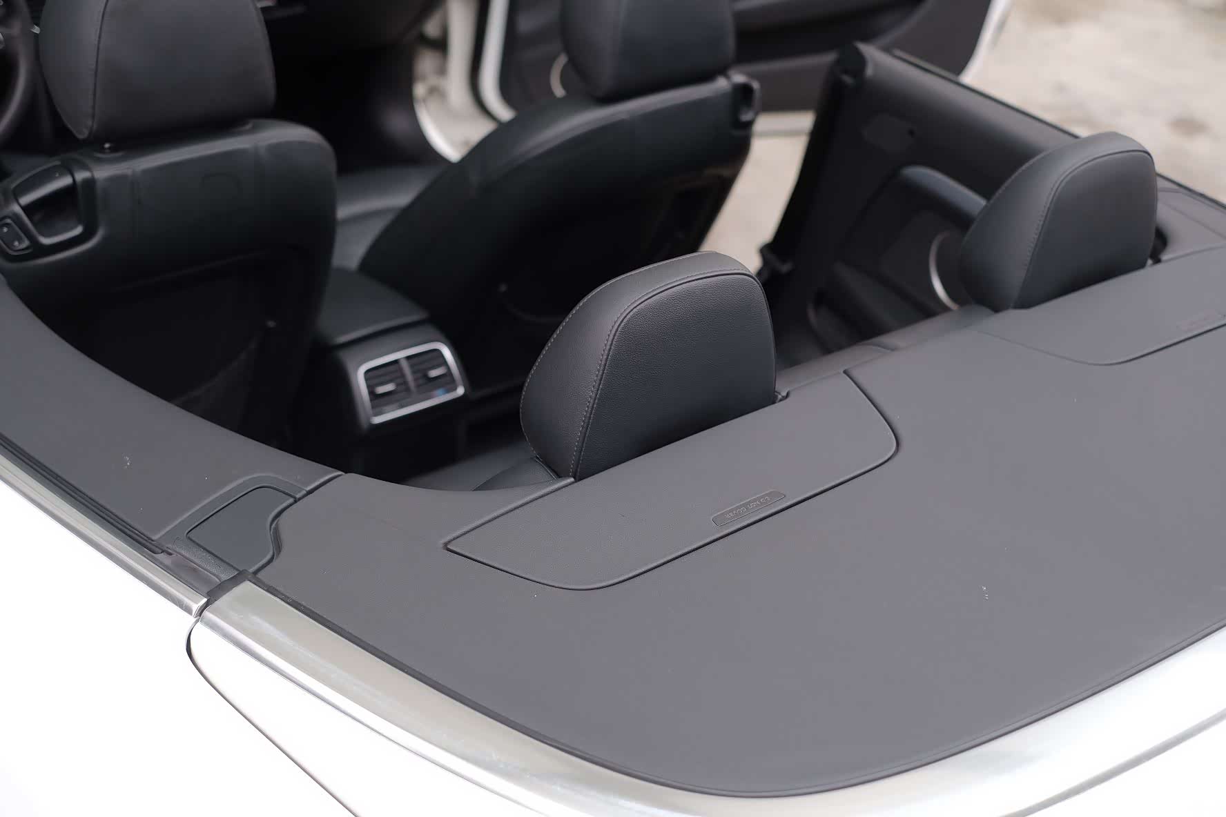 Audi A5, 2010 58