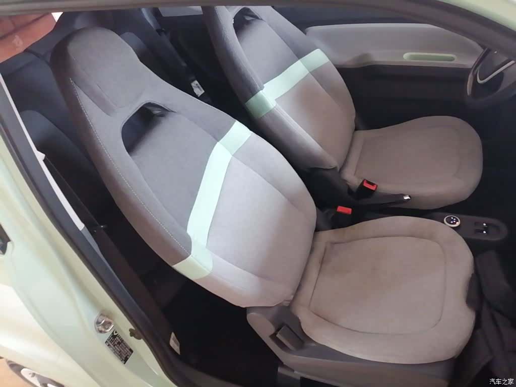Wuling Yuan, 2021 25
