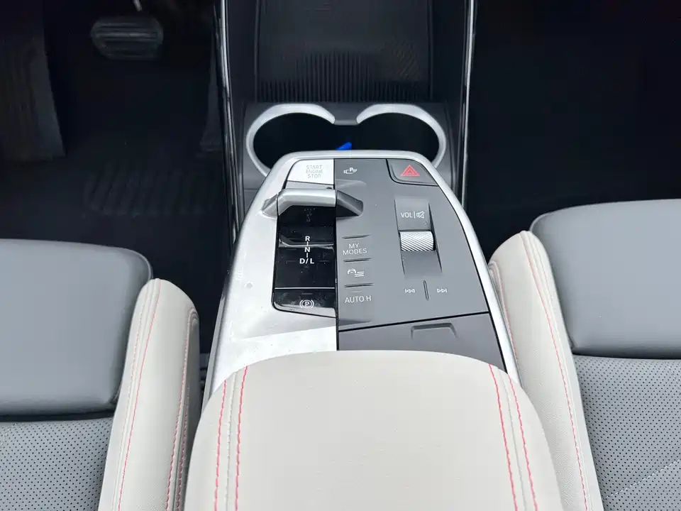 BMW X2 BMW X2