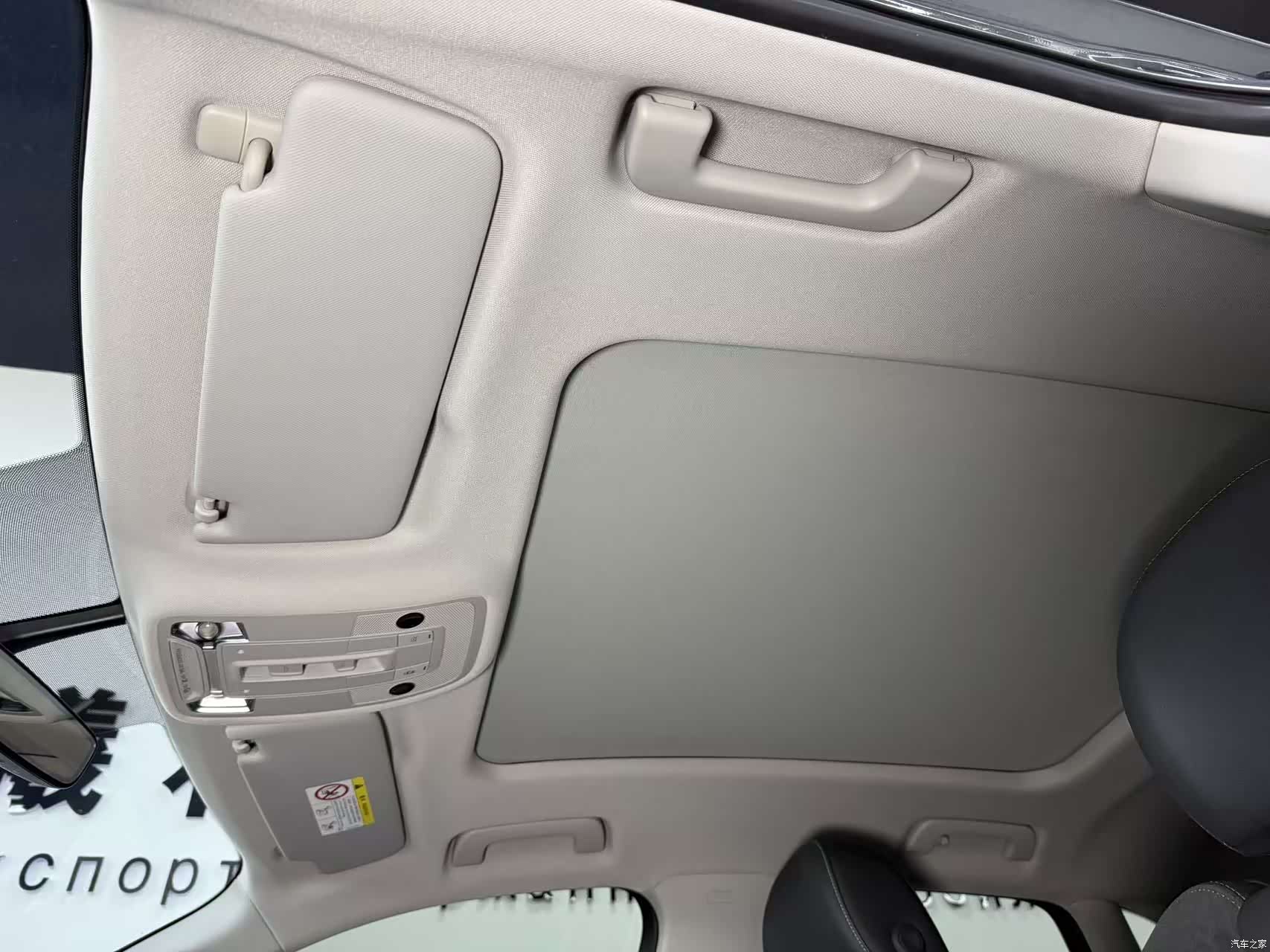 Audi Q3, 2023 17