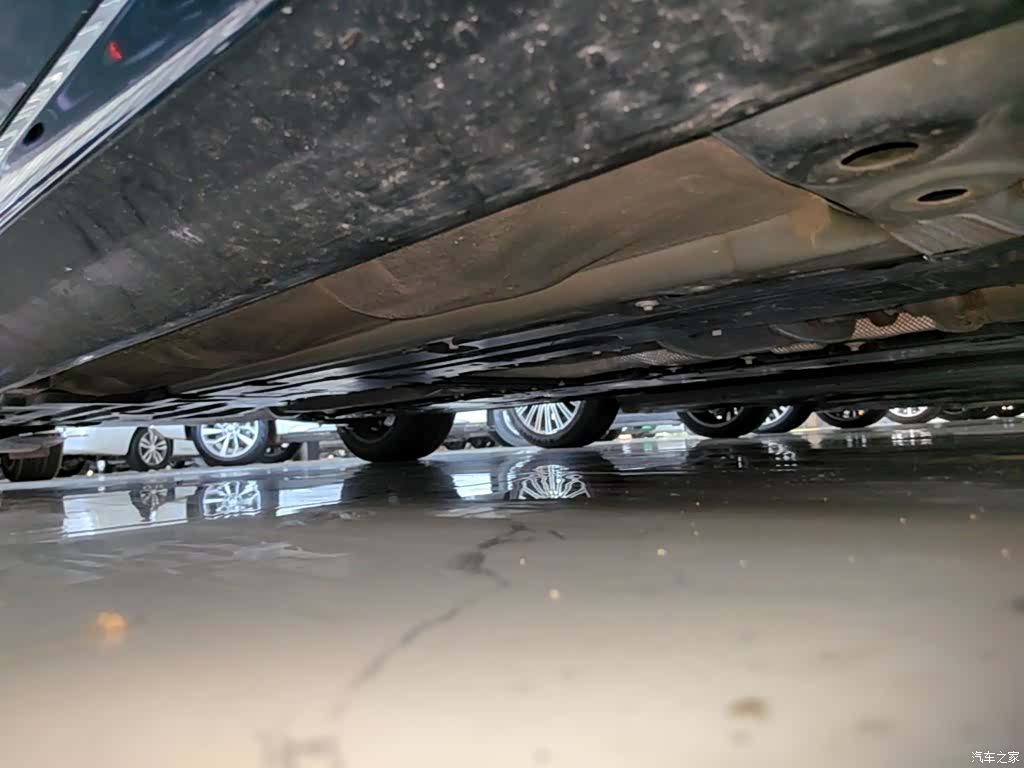 Volvo S90, 2024 21
