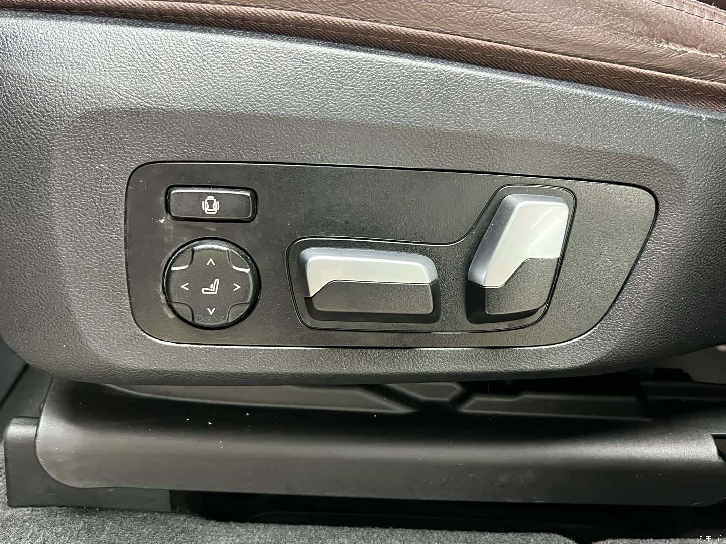 BMW X3, 2020 21