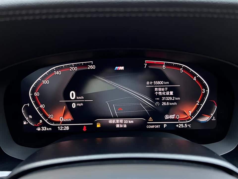 BMW 5 series BMW 5 series