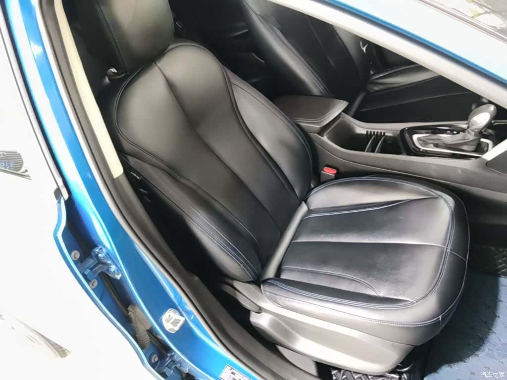 Buick Encore, 2020 25