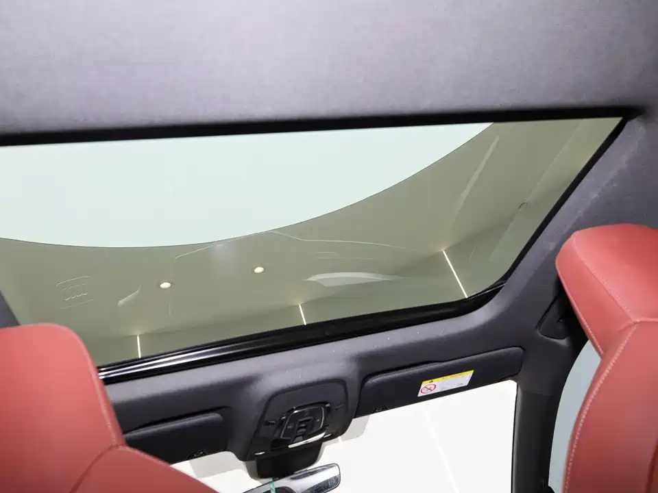 Audi A7L Audi A7L