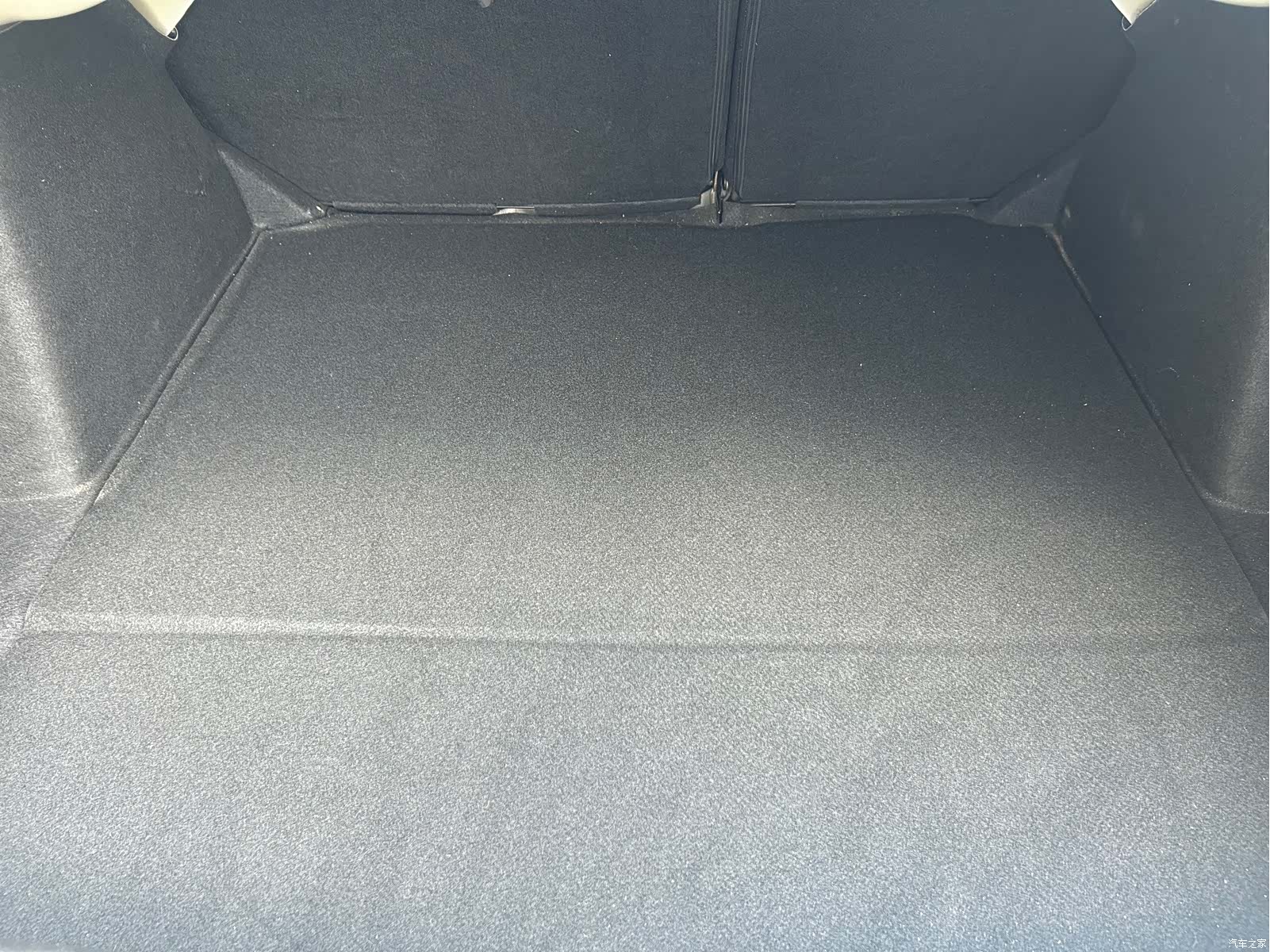 Citroen VTS, 2015 11