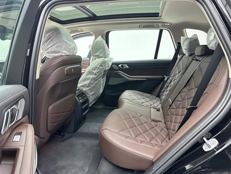 BMW X5 BMW X5