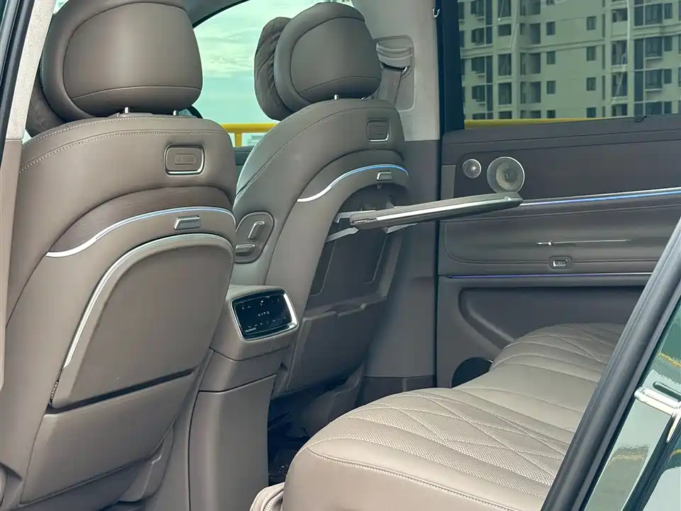 HarmonyOS Ask the world M9