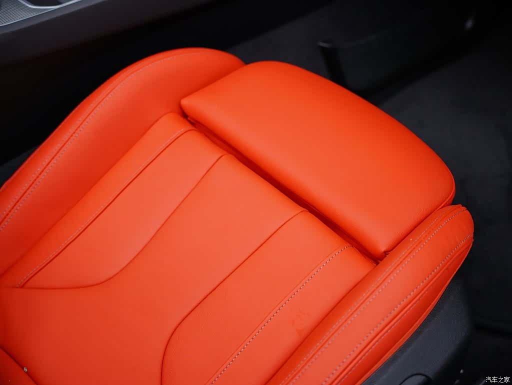 BMW Z4, 2024 42