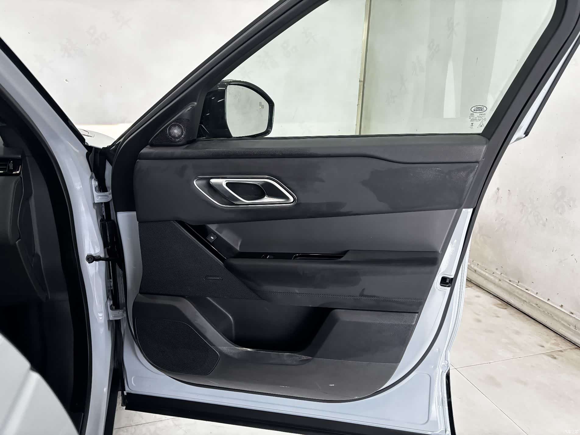 Land Rover Range Rover, 2024 24