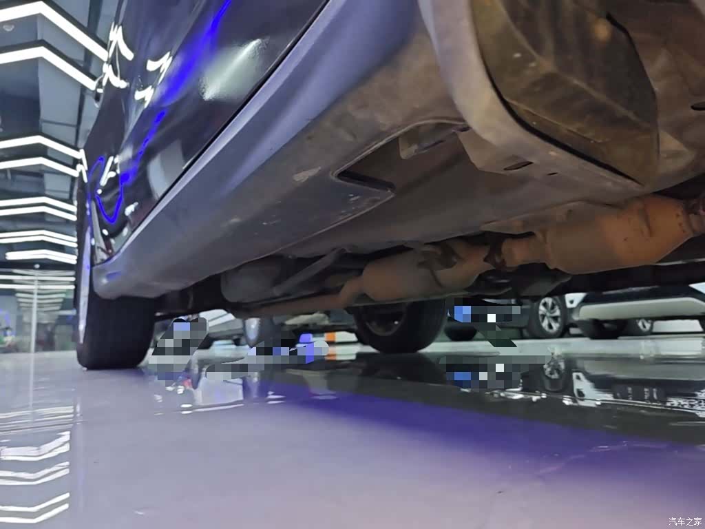 Haval H2, 2015 21