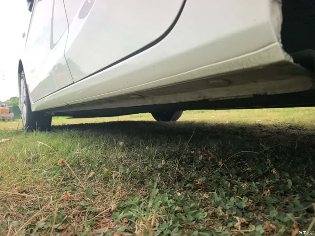 Honda Fit, 2018 22