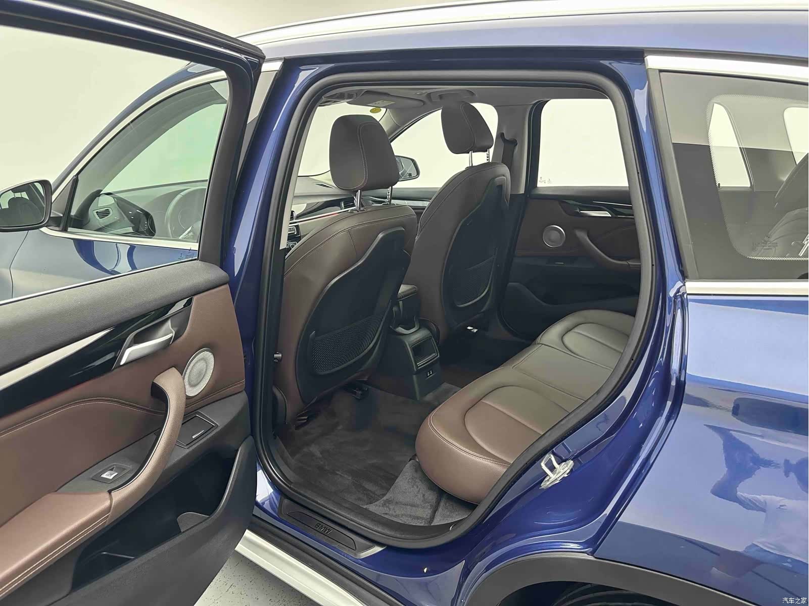 BMW X1, 2022 12