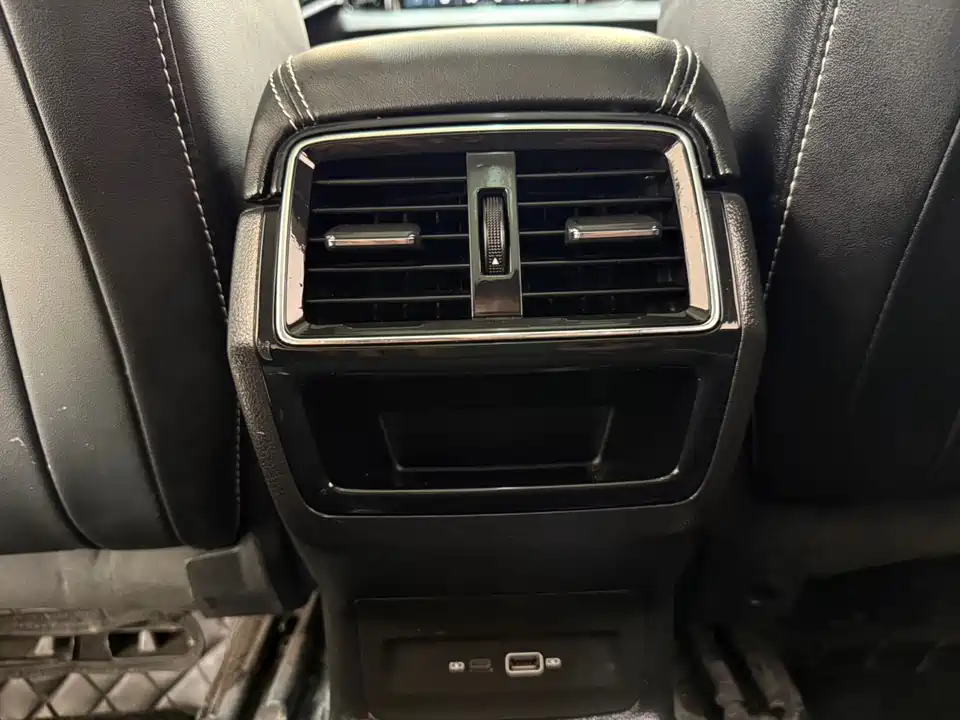 Skoda Krok Skoda Krok
