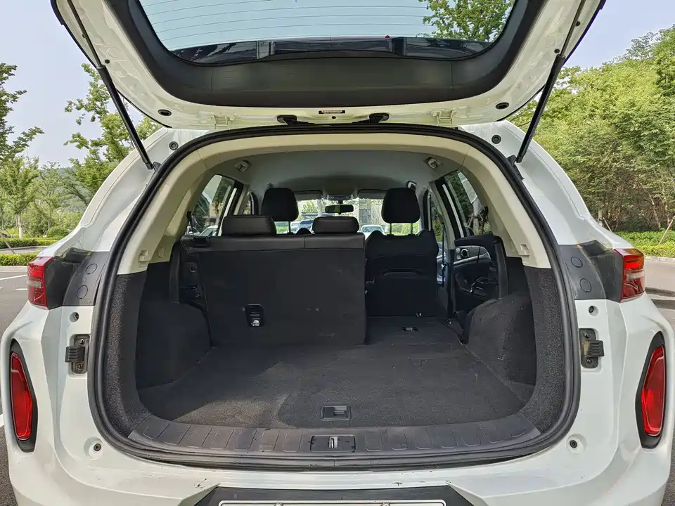 Skyworth Skyworth HT-i