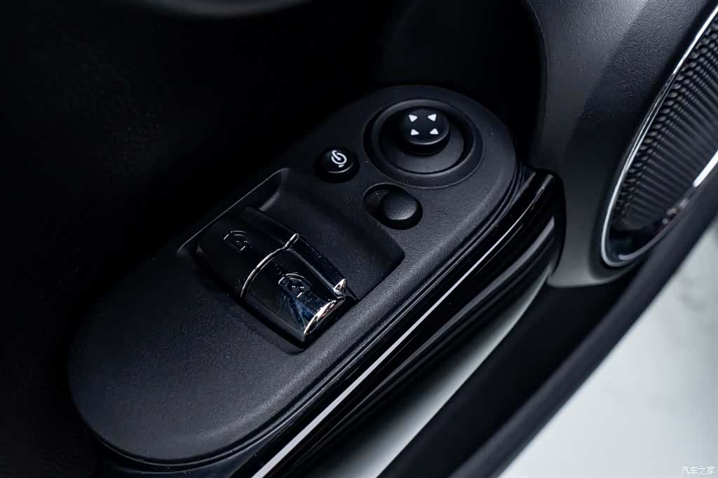 Mini Cooper, 2020 24