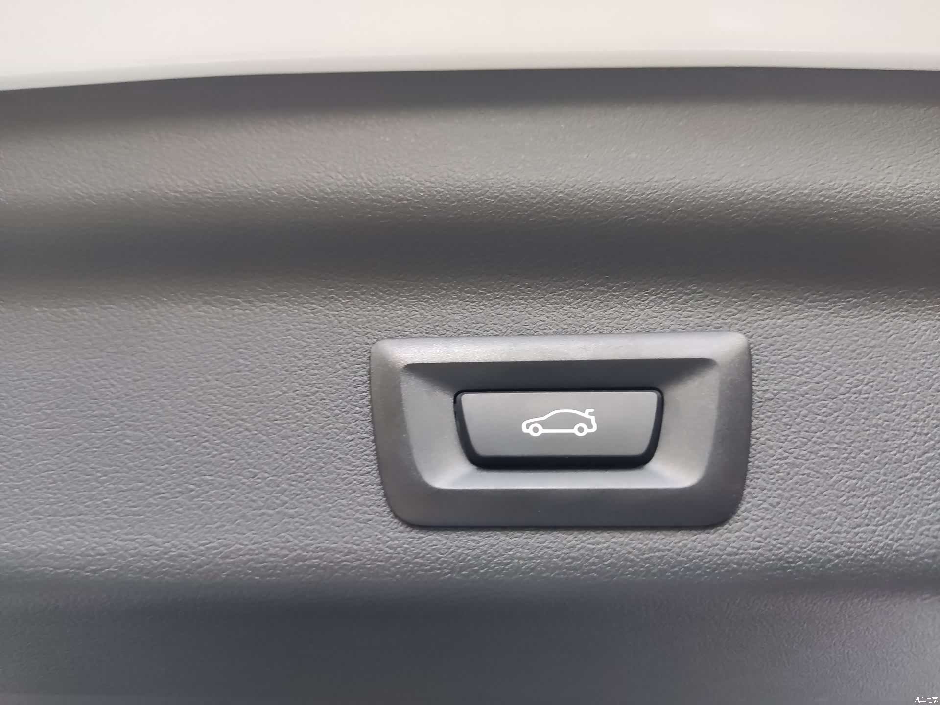 BMW X1, 2023 14