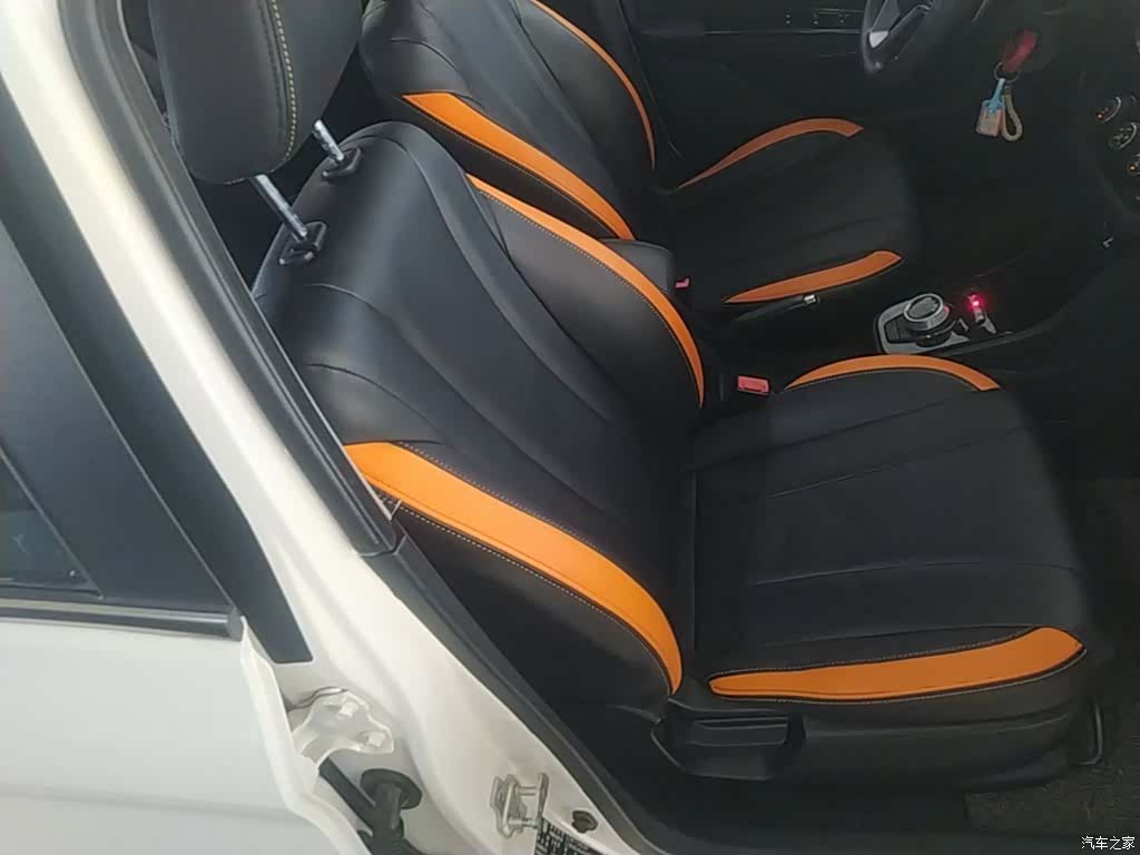 Wuling 310, 2018 25