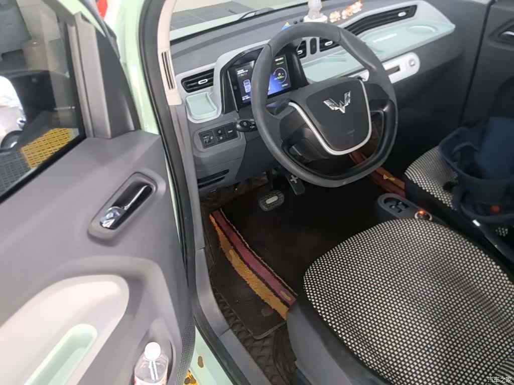 Wuling Yuan, 2021 16