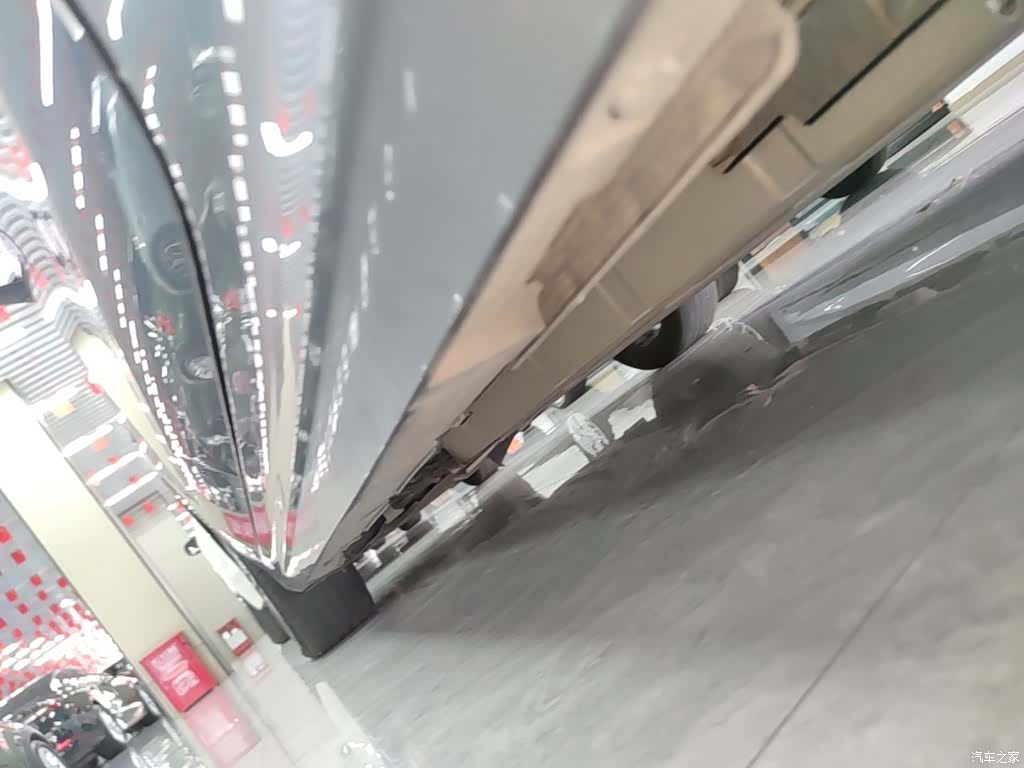 BYD Qin, 2022 22